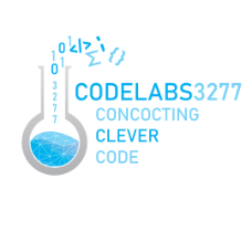 codelabs